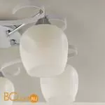 Люстра Citilux Сюзи CL171153 - Фото 7