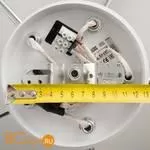 Люстра Citilux Сюзи CL171153 - Фото 11