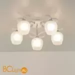 Люстра Citilux Сюзи CL171153 - Фото 2