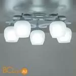 Люстра Citilux Сюзи CL171153 - Фото 9