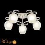 Люстра Citilux Сюзи CL171153 - Фото 1