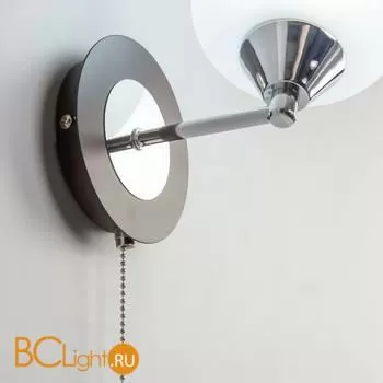 Бра Citilux Сюзи CL171314 - Фото 5