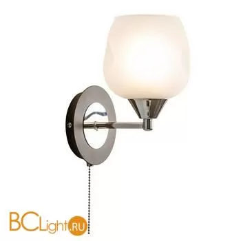 Бра Citilux Сюзи CL171314 - Фото 0