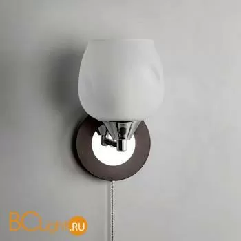 Бра Citilux Сюзи CL171314 - Фото 3