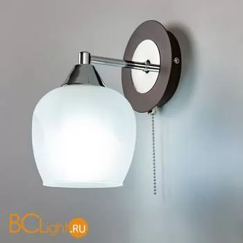 Бра Citilux Сюзи CL171314 - Фото 2