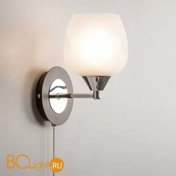 Бра Citilux Сюзи CL171314