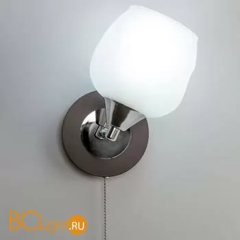 Бра Citilux Сюзи CL171314 - Фото 4