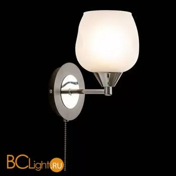 Бра Citilux Сюзи CL171314 - Фото 1