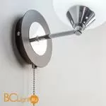 Бра Citilux Сюзи CL171314 - Фото 5