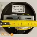 Бра Citilux Сюзи CL171314 - Фото 6