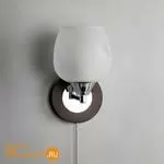 Бра Citilux Сюзи CL171314 - Фото 3