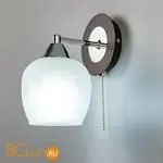 Бра Citilux Сюзи CL171314 - Фото 2