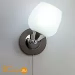 Бра Citilux Сюзи CL171314 - Фото 4