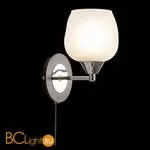 Бра Citilux Сюзи CL171314 - Фото 1