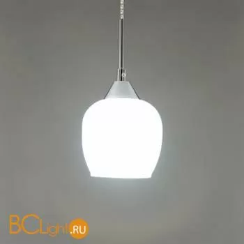 Подвесной светильник Citilux Сюзи CL171114 - Фото 4