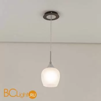 Подвесной светильник Citilux Сюзи CL171114 - Фото 0