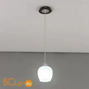 Подвесной светильник Citilux Сюзи CL171114