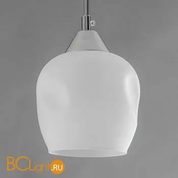 Подвесной светильник Citilux Сюзи CL171114 - Фото 7