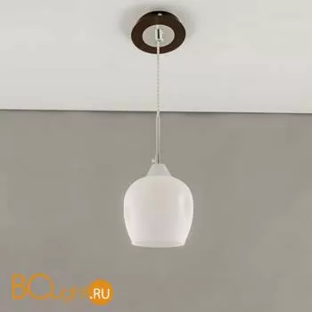 Подвесной светильник Citilux Сюзи CL171114 - Фото 2
