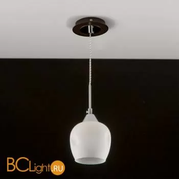 Подвесной светильник Citilux Сюзи CL171114 - Фото 3