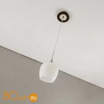 Подвесной светильник Citilux Сюзи CL171114 - Фото 1