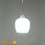 Подвесной светильник Citilux Сюзи CL171114 - Фото 4