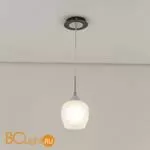 Подвесной светильник Citilux Сюзи CL171114 - Фото 0