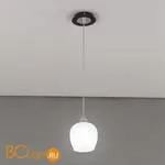 Подвесной светильник Citilux Сюзи CL171114