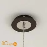 Подвесной светильник Citilux Сюзи CL171114 - Фото 9