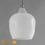 Подвесной светильник Citilux Сюзи CL171114 - Фото 7