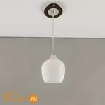 Подвесной светильник Citilux Сюзи CL171114 - Фото 2