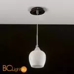 Подвесной светильник Citilux Сюзи CL171114 - Фото 3