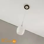 Подвесной светильник Citilux Сюзи CL171114 - Фото 1