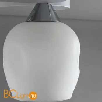 Люстра Citilux Сюзи CL171133 - Фото 6