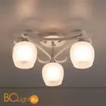 Люстра Citilux Сюзи CL171133 - Фото 13