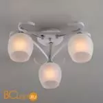 Люстра Citilux Сюзи CL171133 - Фото 2