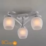 Люстра Citilux Сюзи CL171133