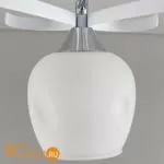 Люстра Citilux Сюзи CL171133 - Фото 7