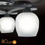 Люстра Citilux Сюзи CL171133 - Фото 11
