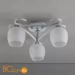Люстра Citilux Сюзи CL171133 - Фото 5