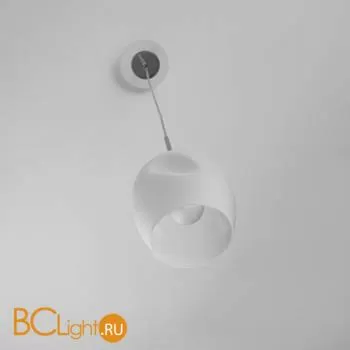 Подвесной светильник Citilux Сюзи CL171113 - Фото 1