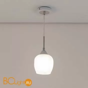 Подвесной светильник Citilux Сюзи CL171113 - Фото 7