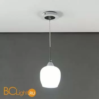 Подвесной светильник Citilux Сюзи CL171113 - Фото 0