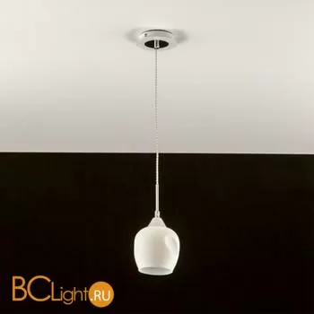 Подвесной светильник Citilux Сюзи CL171113 - Фото 10