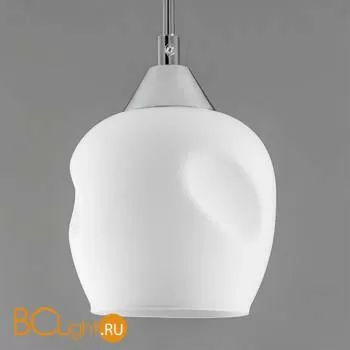 Подвесной светильник Citilux Сюзи CL171113 - Фото 4