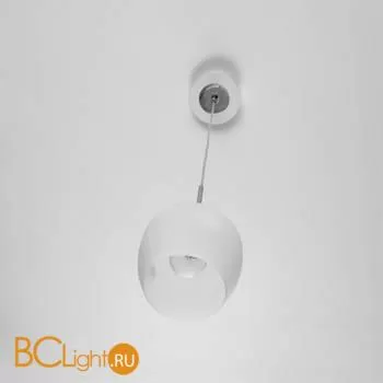 Подвесной светильник Citilux Сюзи CL171113 - Фото 2