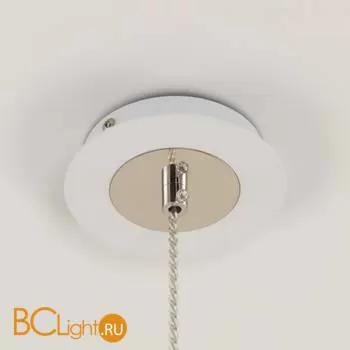 Подвесной светильник Citilux Сюзи CL171113 - Фото 6