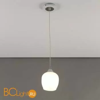 Подвесной светильник Citilux Сюзи CL171113 - Фото 5