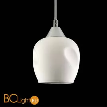 Подвесной светильник Citilux Сюзи CL171113 - Фото 9