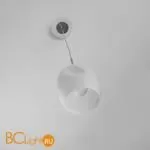 Подвесной светильник Citilux Сюзи CL171113 - Фото 1